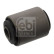 Control Arm-/Trailing Arm Bush 10303 FEBI, Thumbnail 2