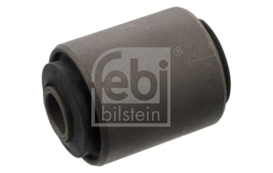 Control Arm-/Trailing Arm Bush 10303 FEBI, Image 2