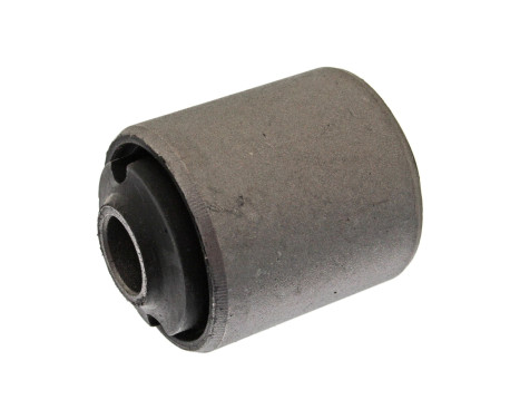 Control Arm-/Trailing Arm Bush 10304 FEBI