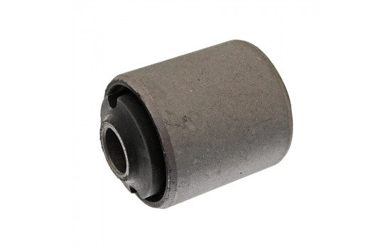 Control Arm-/Trailing Arm Bush 10304 FEBI