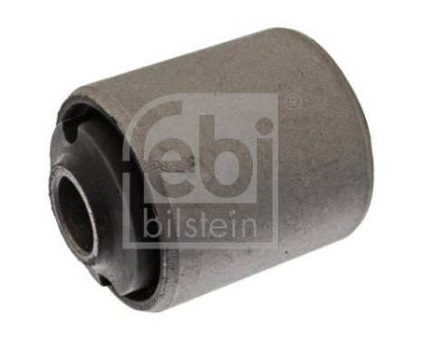 Control Arm-/Trailing Arm Bush 10304 FEBI, Image 2