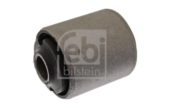 Control Arm-/Trailing Arm Bush 10304 FEBI, Image 2