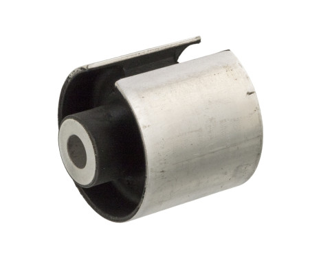 Control Arm-/Trailing Arm Bush 103165 FEBI