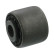 Control Arm-/Trailing Arm Bush 103176 FEBI