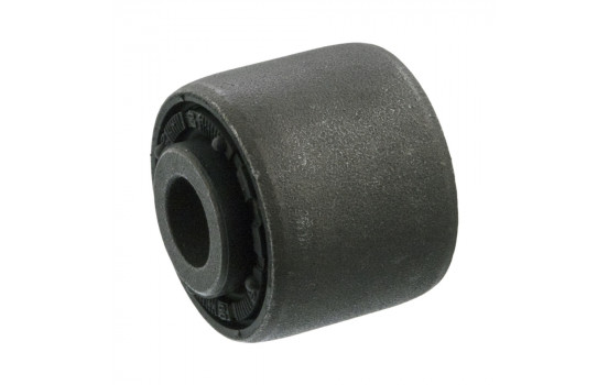 Control Arm-/Trailing Arm Bush 103176 FEBI