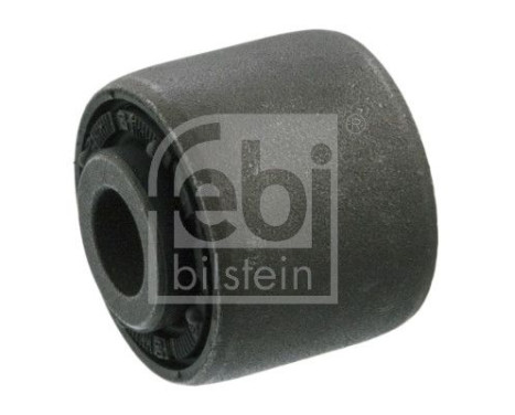 Control Arm-/Trailing Arm Bush 103176 FEBI, Image 2