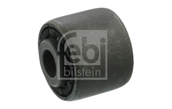 Control Arm-/Trailing Arm Bush 103176 FEBI, Image 2