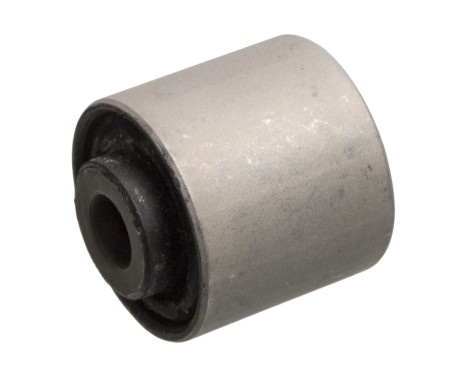 Control Arm-/Trailing Arm Bush 103178 FEBI