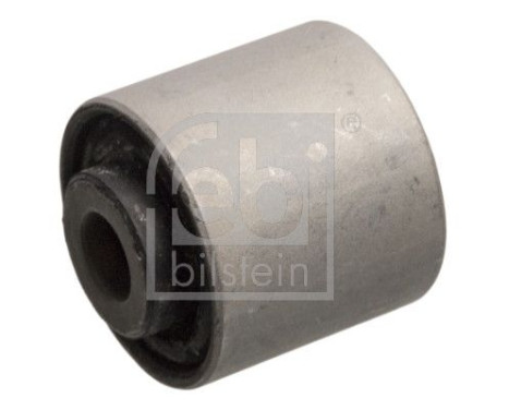 Control Arm-/Trailing Arm Bush 103178 FEBI, Image 2