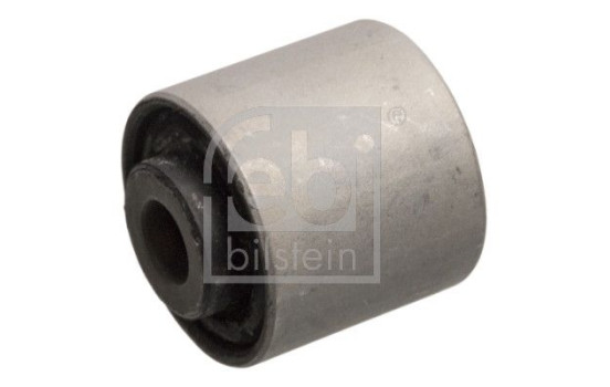 Control Arm-/Trailing Arm Bush 103178 FEBI, Image 2