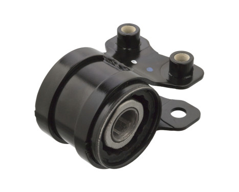 Control Arm-/Trailing Arm Bush 103186 FEBI