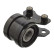 Control Arm-/Trailing Arm Bush 103186 FEBI