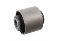 Control Arm-/Trailing Arm Bush 103340 FEBI