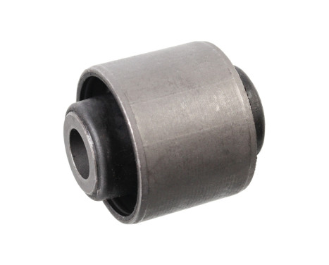 Control Arm-/Trailing Arm Bush 103340 FEBI