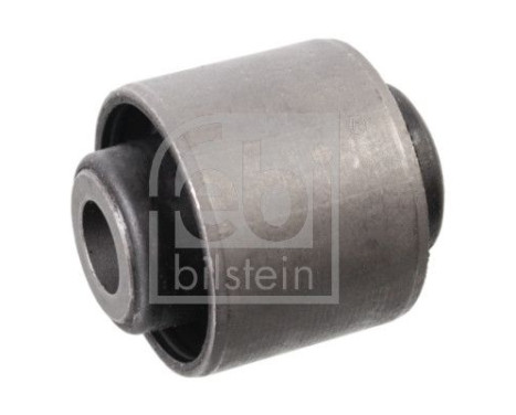 Control Arm-/Trailing Arm Bush 103340 FEBI, Image 2