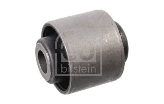 Control Arm-/Trailing Arm Bush 103340 FEBI, Image 2