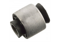 Control Arm-/Trailing Arm Bush 103365 FEBI