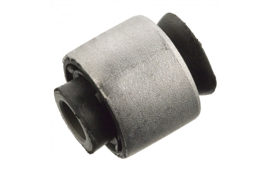 Control Arm-/Trailing Arm Bush 103365 FEBI