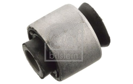 Control Arm-/Trailing Arm Bush 103365 FEBI, Image 2