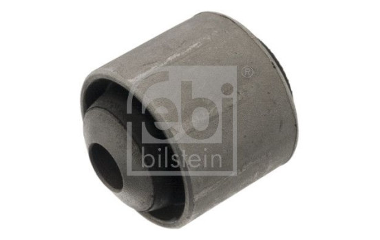Control Arm-/Trailing Arm Bush 103401 FEBI, Image 2