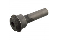 Control Arm-/Trailing Arm Bush 103509 FEBI