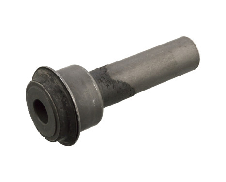 Control Arm-/Trailing Arm Bush 103509 FEBI