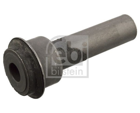 Control Arm-/Trailing Arm Bush 103509 FEBI, Image 2
