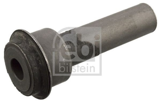 Control Arm-/Trailing Arm Bush 103509 FEBI, Image 2