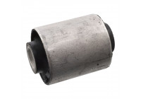 Control Arm-/Trailing Arm Bush 10356 FEBI