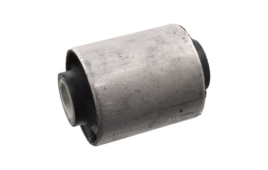 Control Arm-/Trailing Arm Bush 10356 FEBI