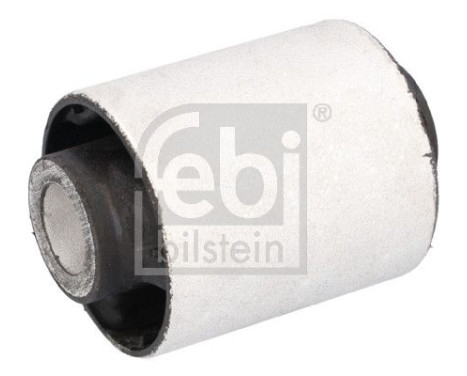 Control Arm-/Trailing Arm Bush 10356 FEBI, Image 2
