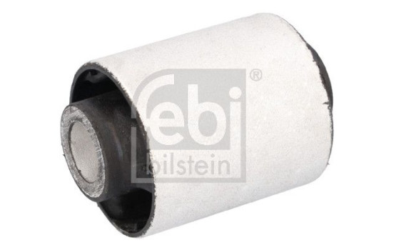 Control Arm-/Trailing Arm Bush 10356 FEBI, Image 2