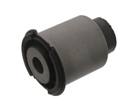 Control Arm-/Trailing Arm Bush 103637 FEBI