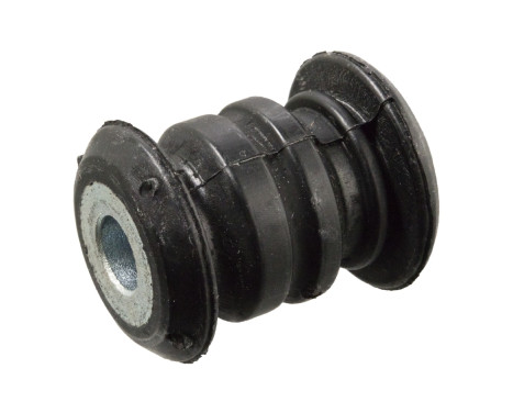 Control Arm-/Trailing Arm Bush 103787 FEBI