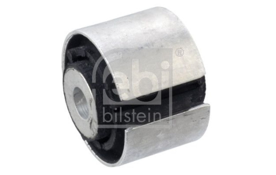 Control Arm-/Trailing Arm Bush 103971 FEBI, Image 2