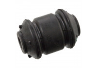 Control Arm-/Trailing Arm Bush 103972 FEBI