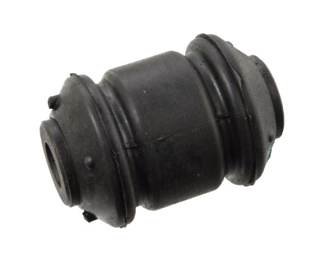 Control Arm-/Trailing Arm Bush 103972 FEBI