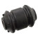 Control Arm-/Trailing Arm Bush 103972 FEBI