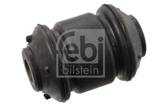 Control Arm-/Trailing Arm Bush 103972 FEBI, Image 2