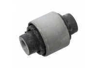Control Arm-/Trailing Arm Bush 104063 FEBI