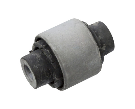 Control Arm-/Trailing Arm Bush 104063 FEBI