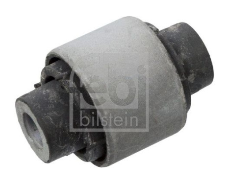 Control Arm-/Trailing Arm Bush 104063 FEBI, Image 2