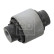 Control Arm-/Trailing Arm Bush 104063 FEBI, Thumbnail 2