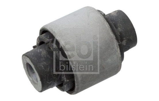 Control Arm-/Trailing Arm Bush 104063 FEBI, Image 2