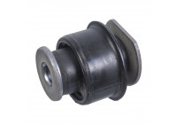 Control Arm-/Trailing Arm Bush 104214 FEBI