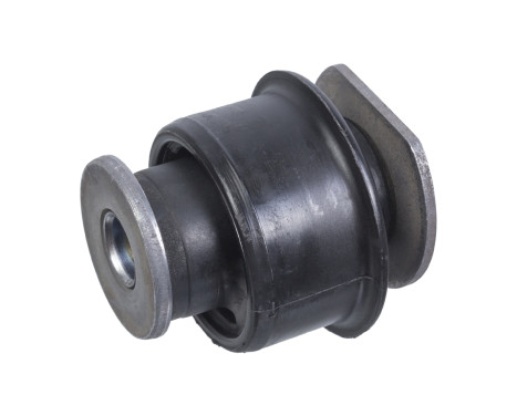 Control Arm-/Trailing Arm Bush 104214 FEBI