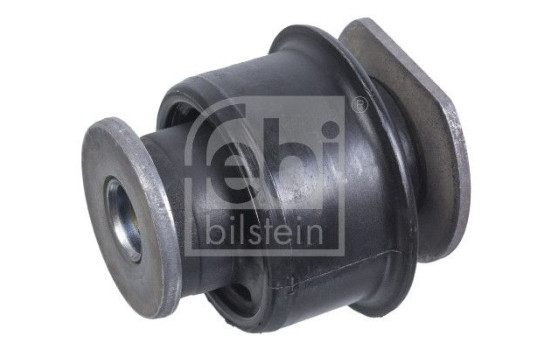 Control Arm-/Trailing Arm Bush 104214 FEBI, Image 2