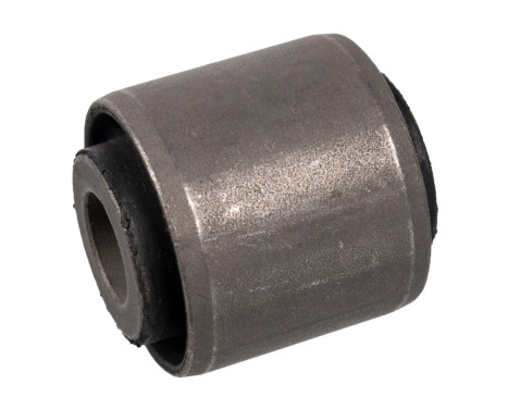 Control Arm-/Trailing Arm Bush 104274 FEBI Control Arm-/Trailing Arm Bush 104274 FEBI