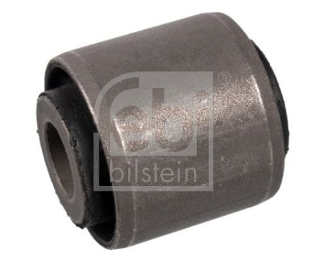 Control Arm-/Trailing Arm Bush 104274 FEBI, Image 2 Control Arm-/Trailing Arm Bush 104274 FEBI, Image 2