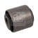Control Arm-/Trailing Arm Bush 104274 FEBI, Thumbnail 2 Control Arm-/Trailing Arm Bush 104274 FEBI, Thumbnail 2